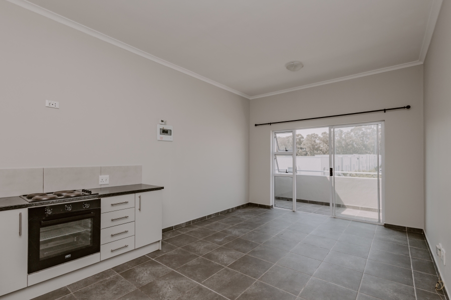 To Let 2 Bedroom Property for Rent in Haasendal Western Cape